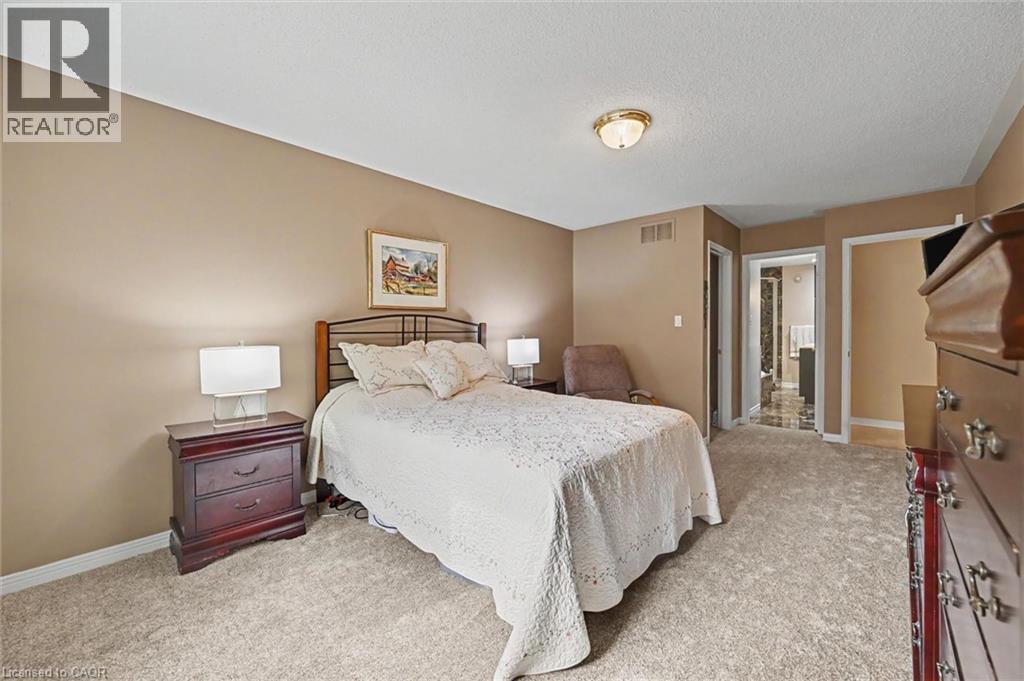 4275 Millcroft Park Drive Unit# 1, Burlington, Ontario  L7M 4L9 - Photo 21 - 40859813