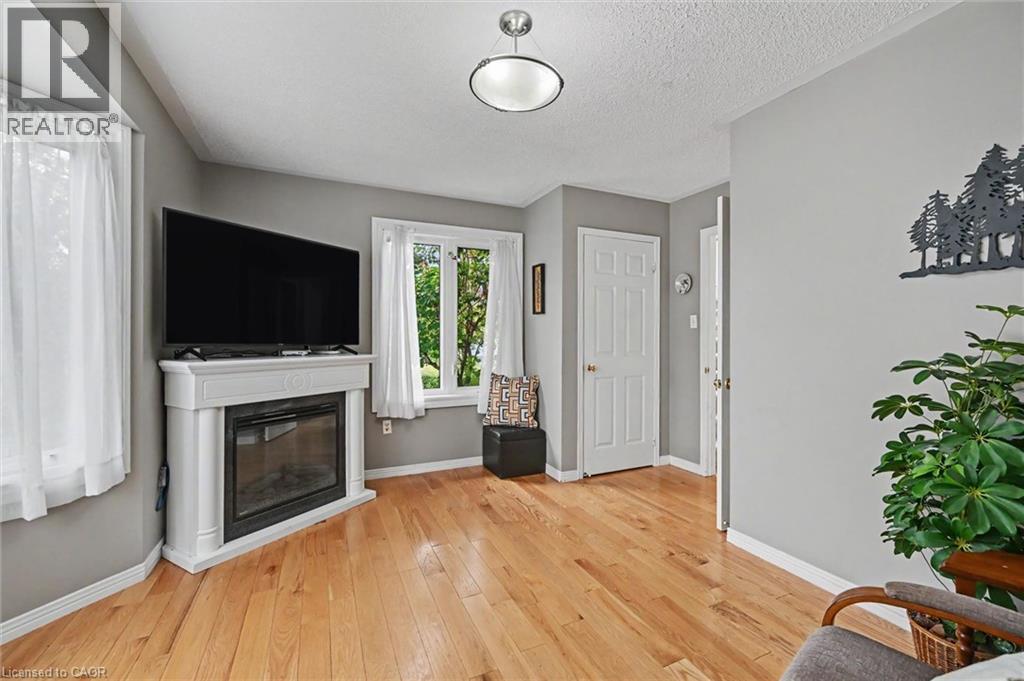 4275 Millcroft Park Drive Unit# 1, Burlington, Ontario  L7M 4L9 - Photo 25 - 40859813