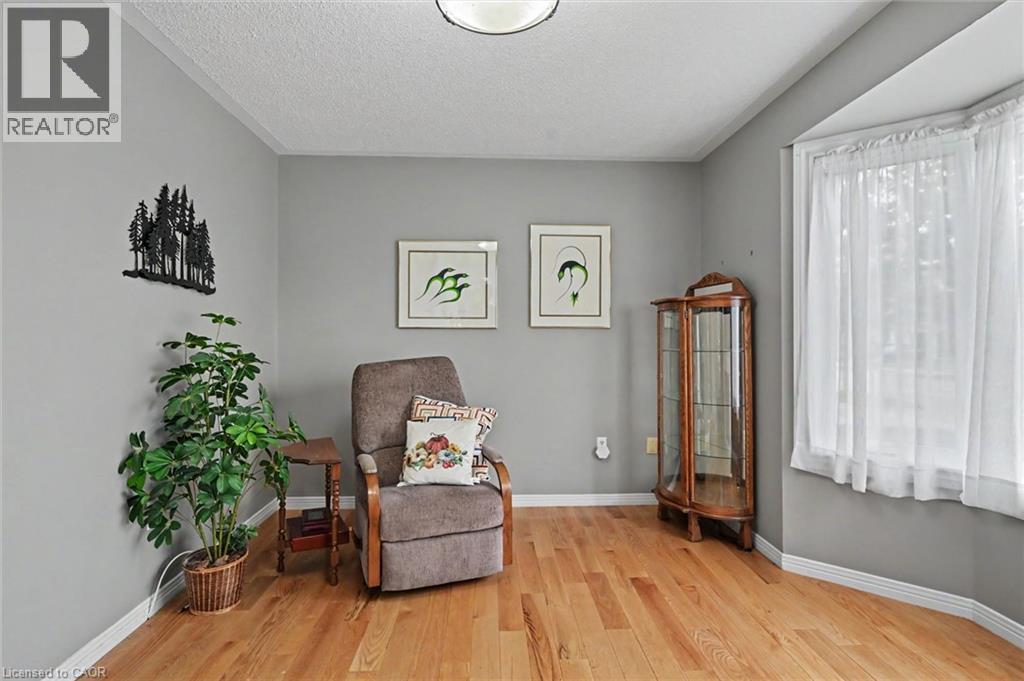 4275 Millcroft Park Drive Unit# 1, Burlington, Ontario  L7M 4L9 - Photo 26 - 40859813