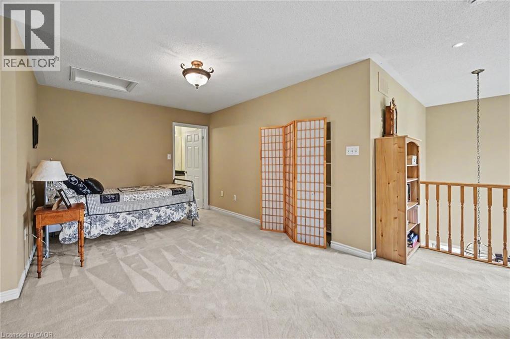 4275 Millcroft Park Drive Unit# 1, Burlington, Ontario  L7M 4L9 - Photo 27 - 40859813