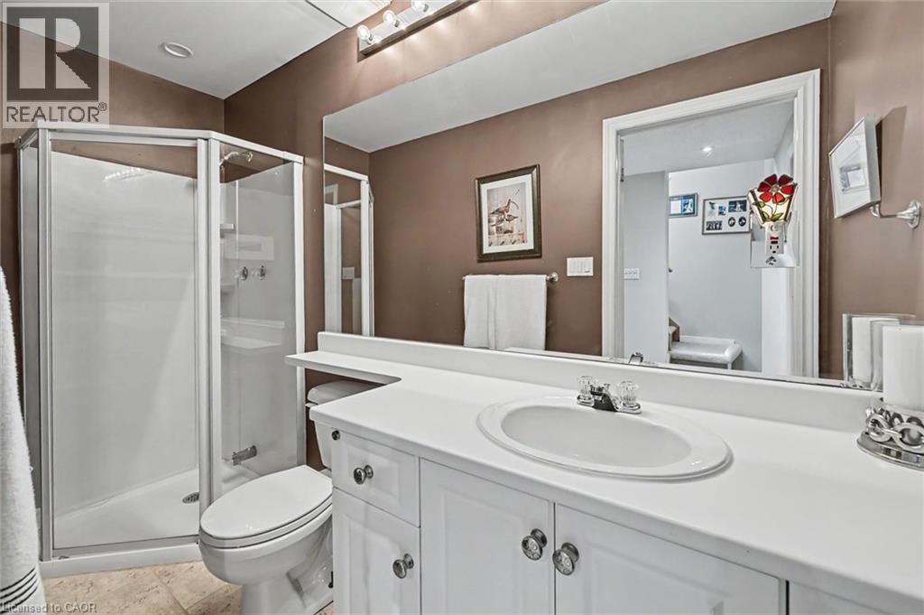 4275 Millcroft Park Drive Unit# 1, Burlington, Ontario  L7M 4L9 - Photo 30 - 40859813