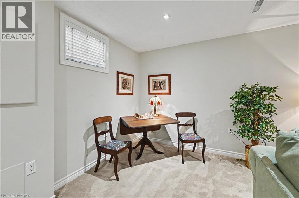 4275 Millcroft Park Drive Unit# 1, Burlington, Ontario  L7M 4L9 - Photo 33 - 40859813