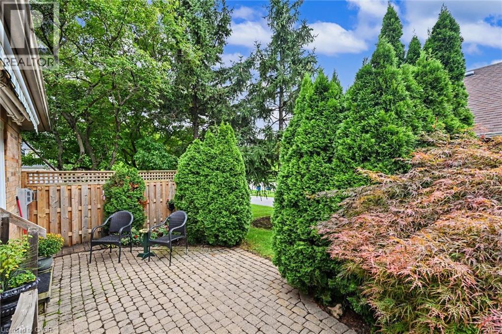 4275 Millcroft Park Drive Unit# 1, Burlington, Ontario  L7M 4L9 - Photo 39 - 40859813