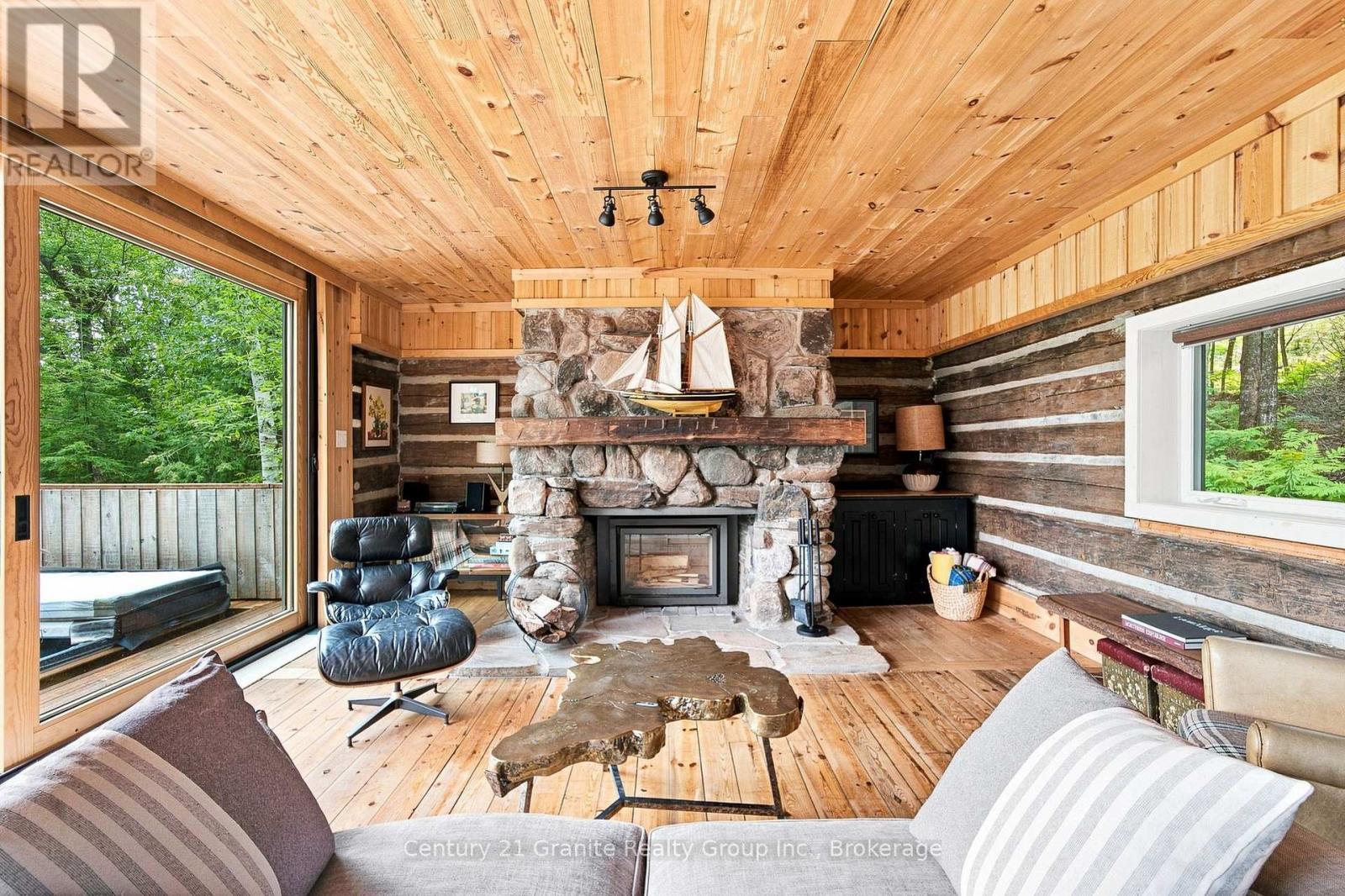 1093 Liswood Road, Dysart Et Al (Guilford), Ontario  K0M 1S0 - Photo 10 - X13755374