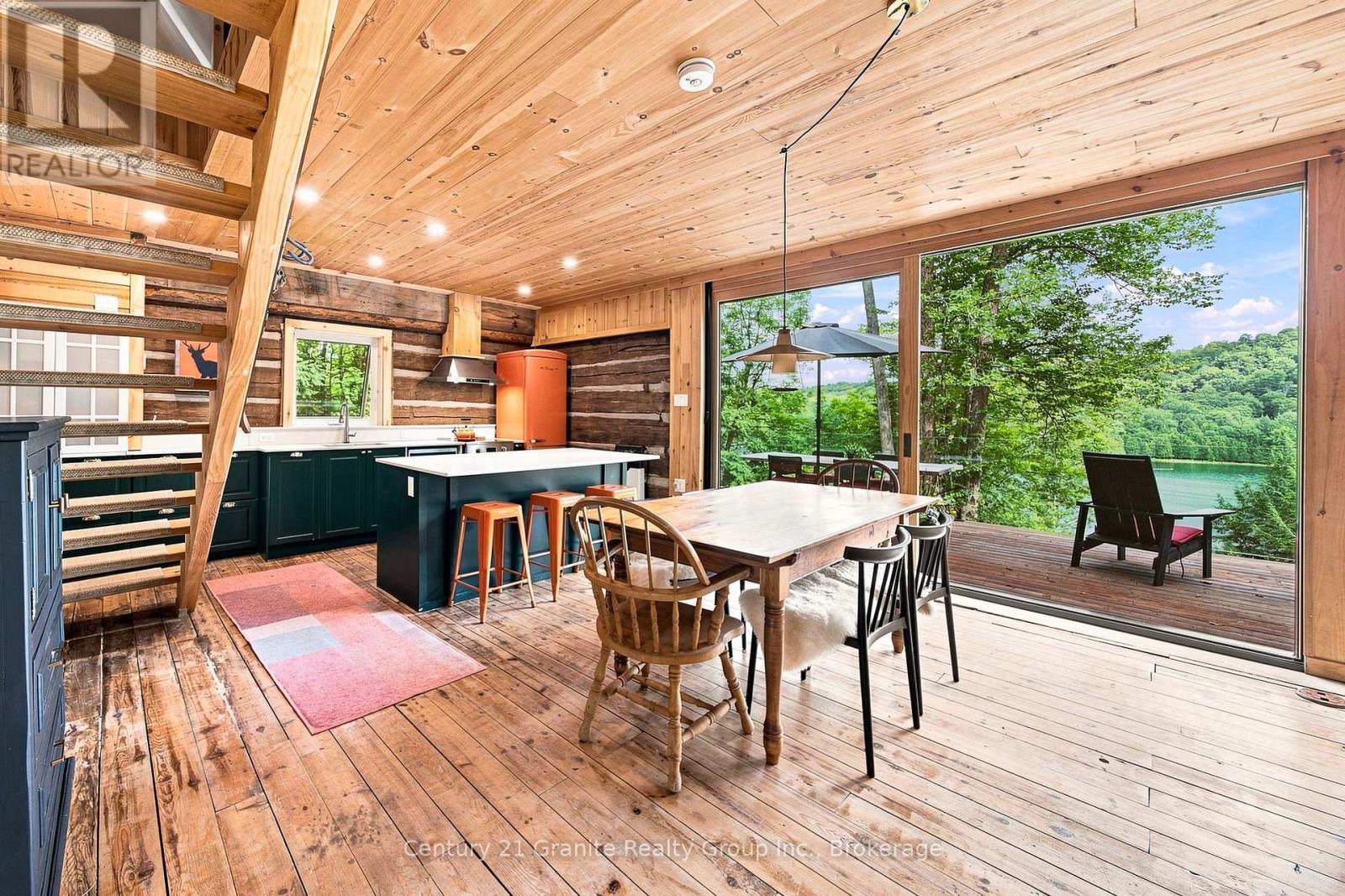 1093 Liswood Road, Dysart Et Al (Guilford), Ontario  K0M 1S0 - Photo 12 - X13755374