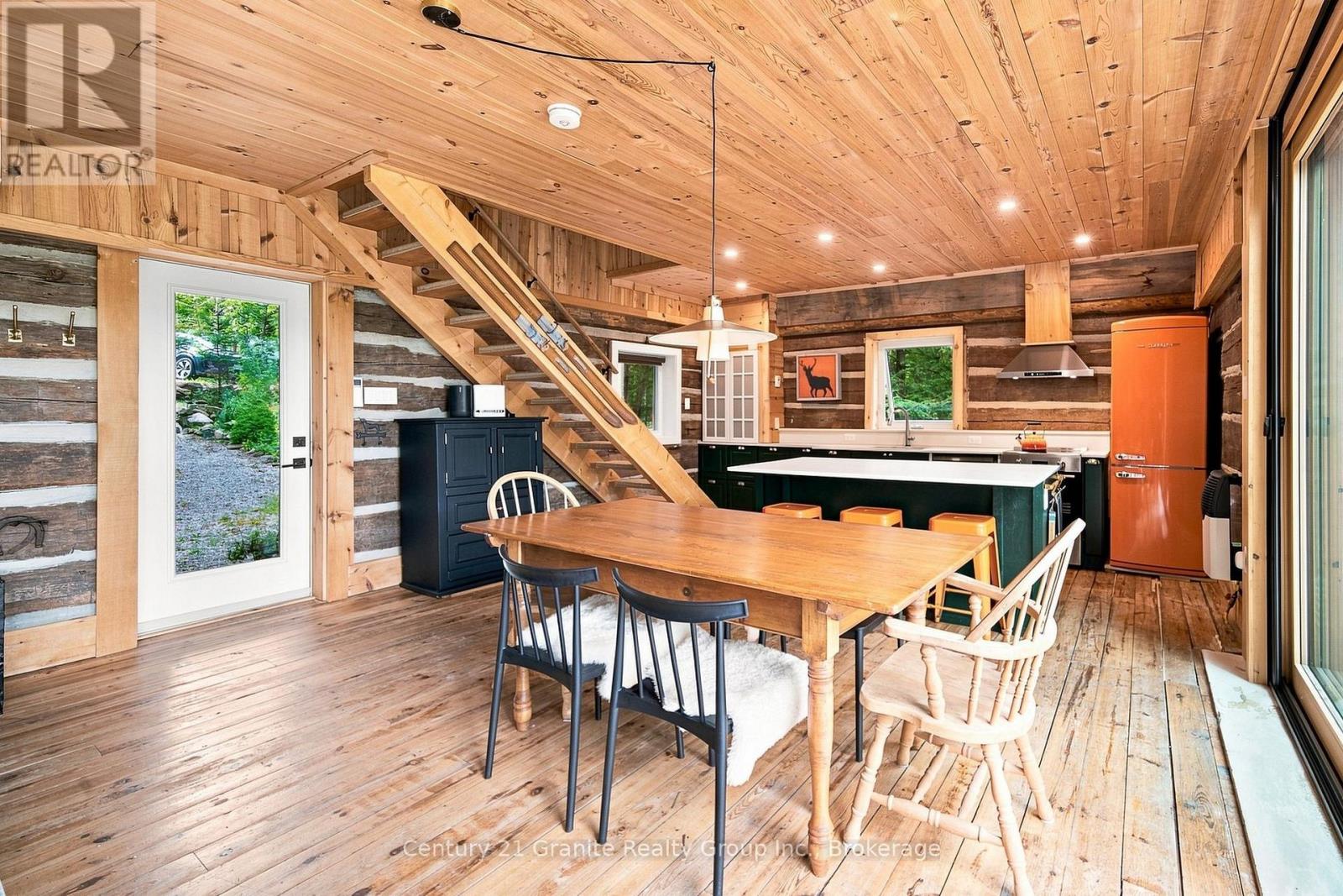1093 Liswood Road, Dysart Et Al (Guilford), Ontario  K0M 1S0 - Photo 13 - X13755374