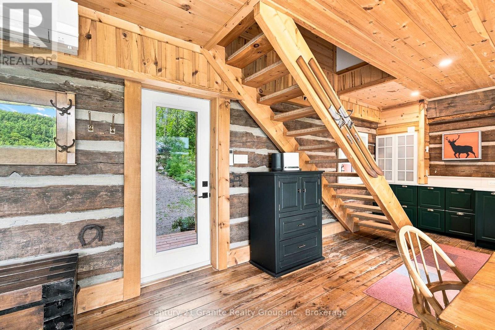 1093 Liswood Road, Dysart Et Al (Guilford), Ontario  K0M 1S0 - Photo 15 - X13755374