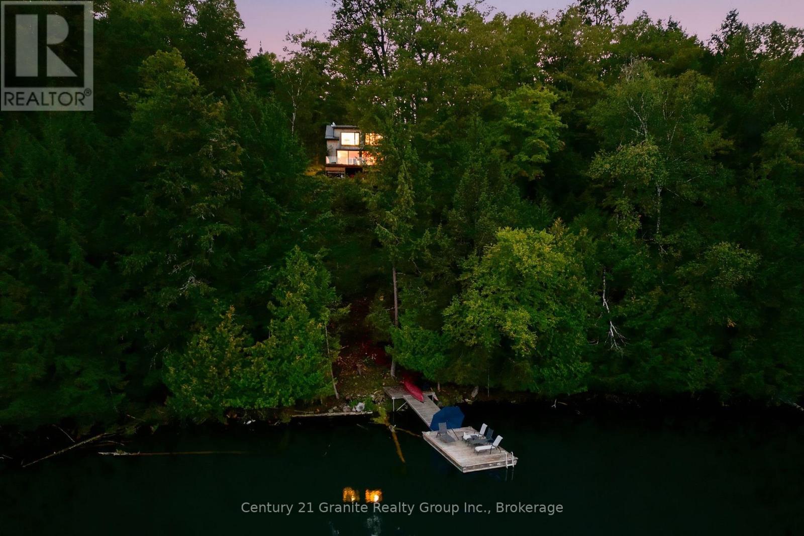 1093 Liswood Road, Dysart Et Al (Guilford), Ontario  K0M 1S0 - Photo 2 - X13755374