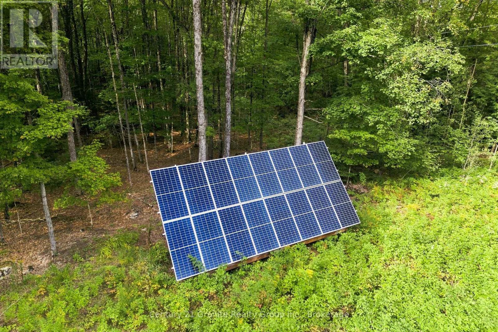 1093 Liswood Road, Dysart Et Al (Guilford), Ontario  K0M 1S0 - Photo 22 - X13755374