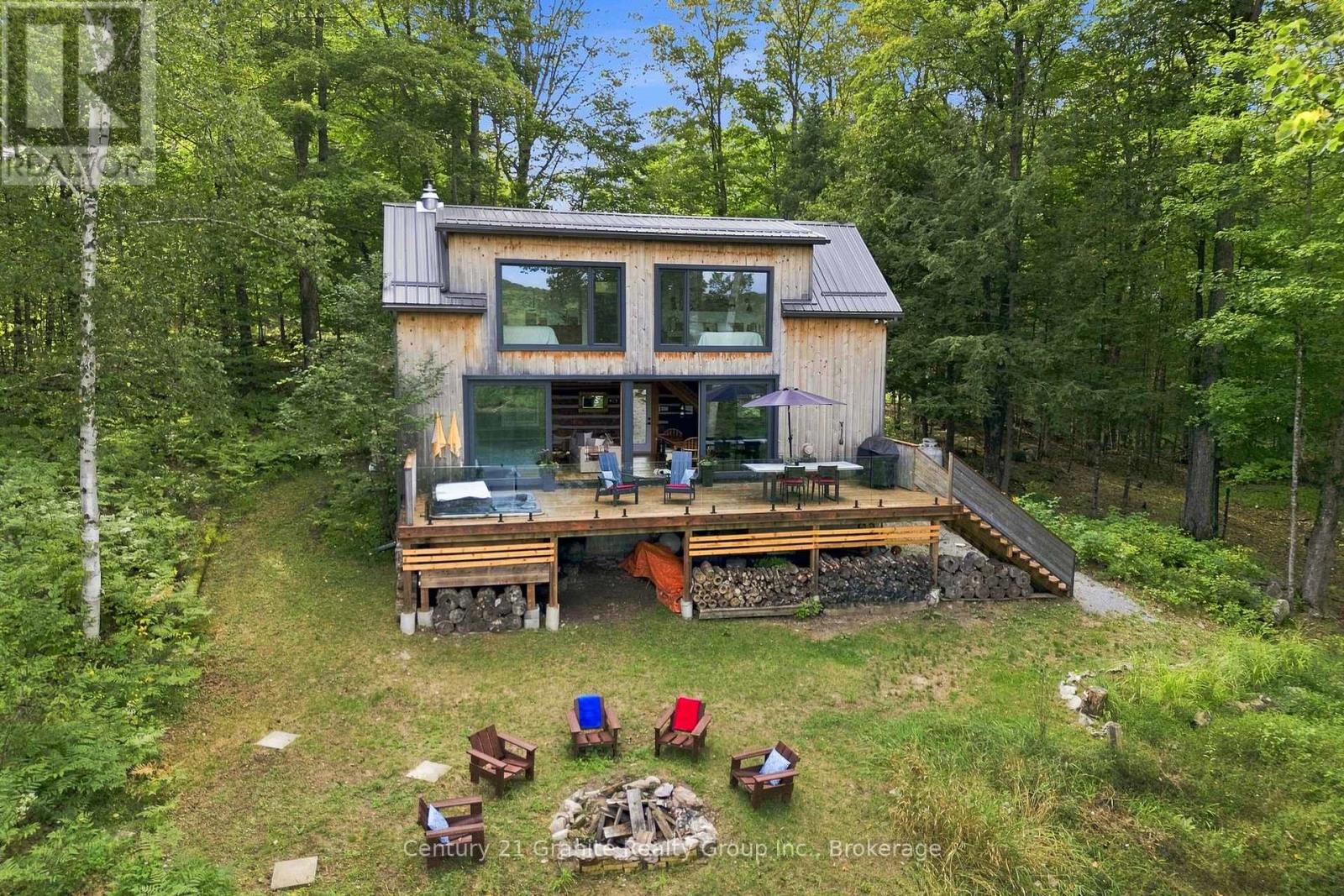 1093 Liswood Road, Dysart Et Al (Guilford), Ontario  K0M 1S0 - Photo 24 - X13755374