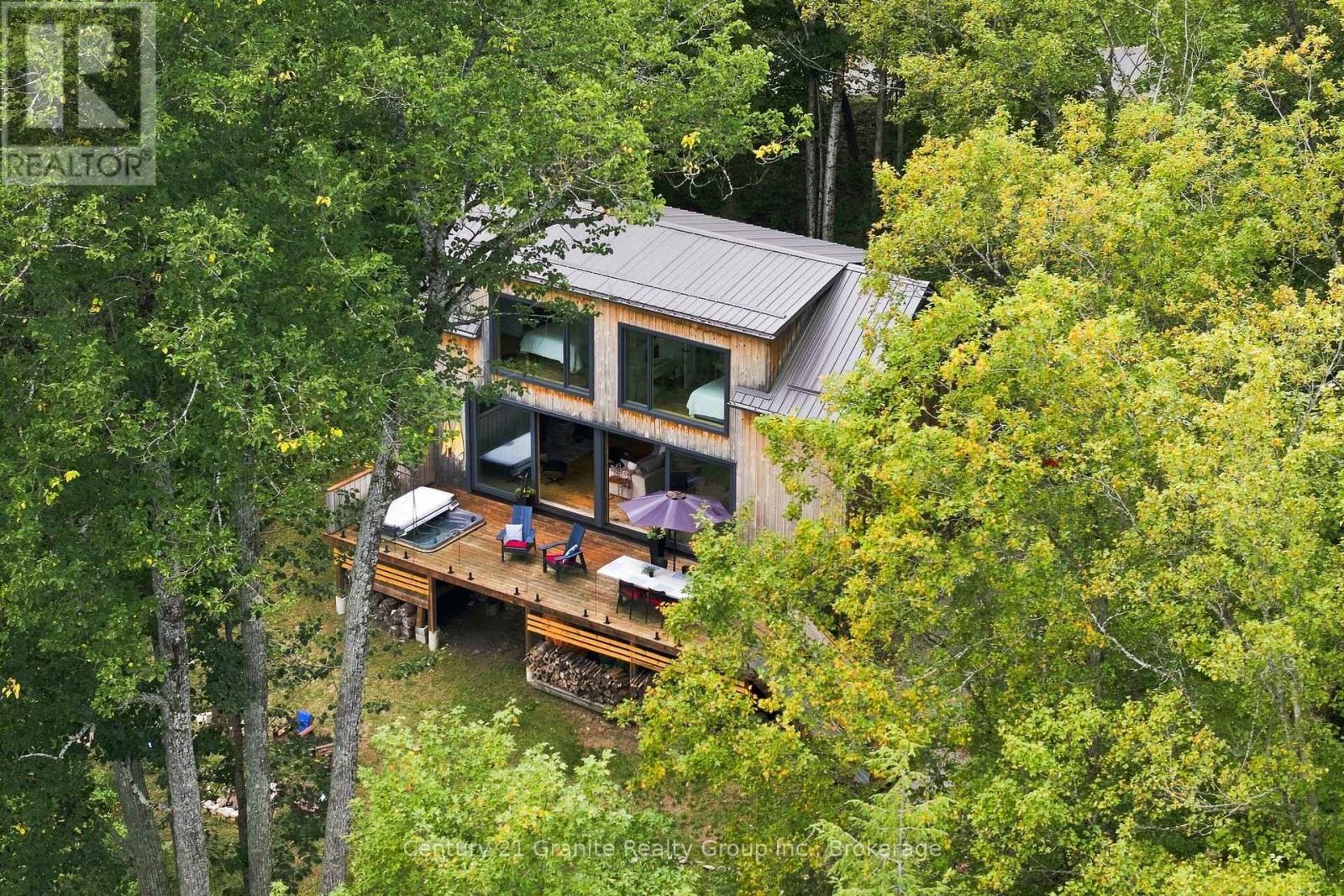1093 Liswood Road, Dysart Et Al (Guilford), Ontario  K0M 1S0 - Photo 27 - X13755374