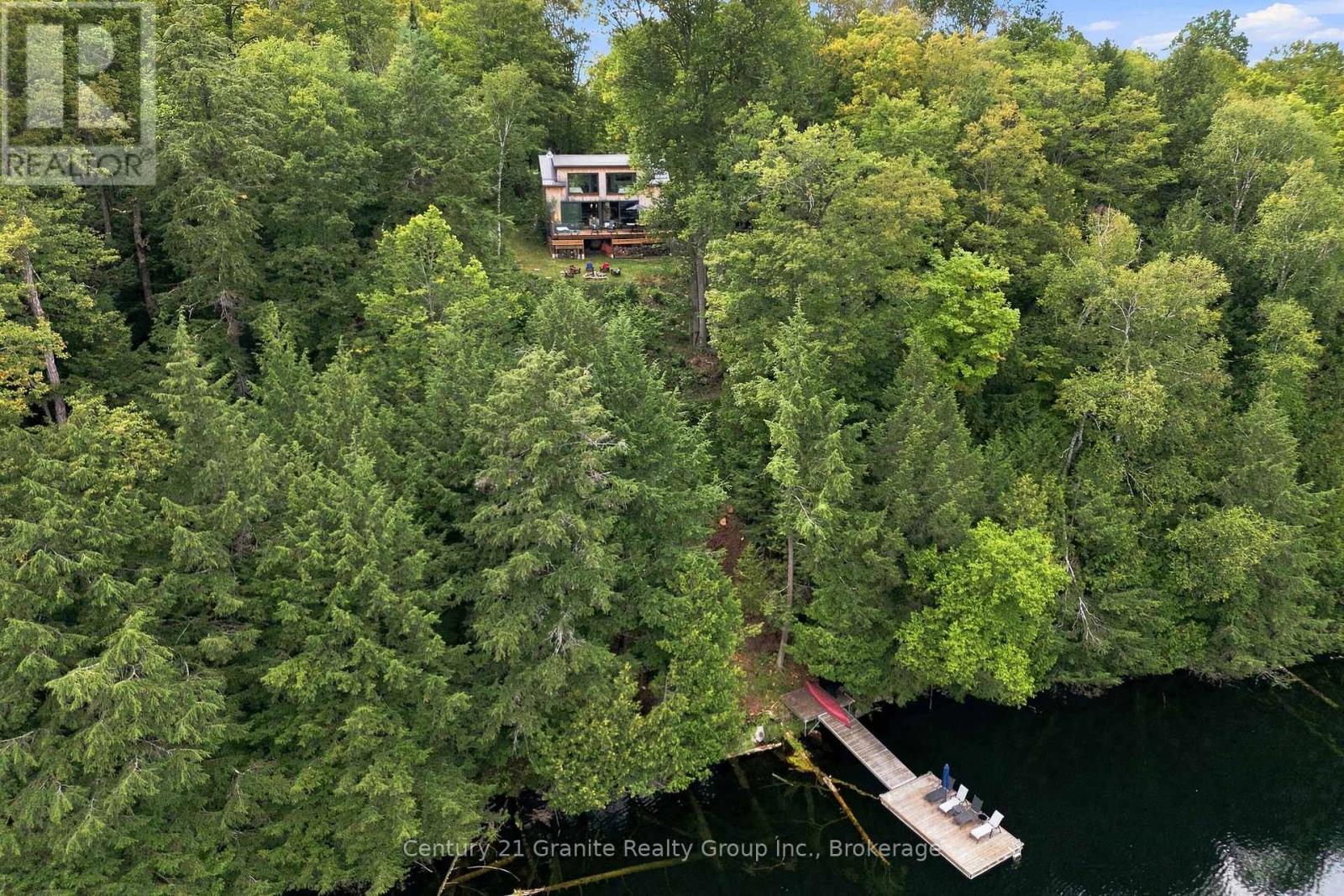 1093 Liswood Road, Dysart Et Al (Guilford), Ontario  K0M 1S0 - Photo 28 - X13755374