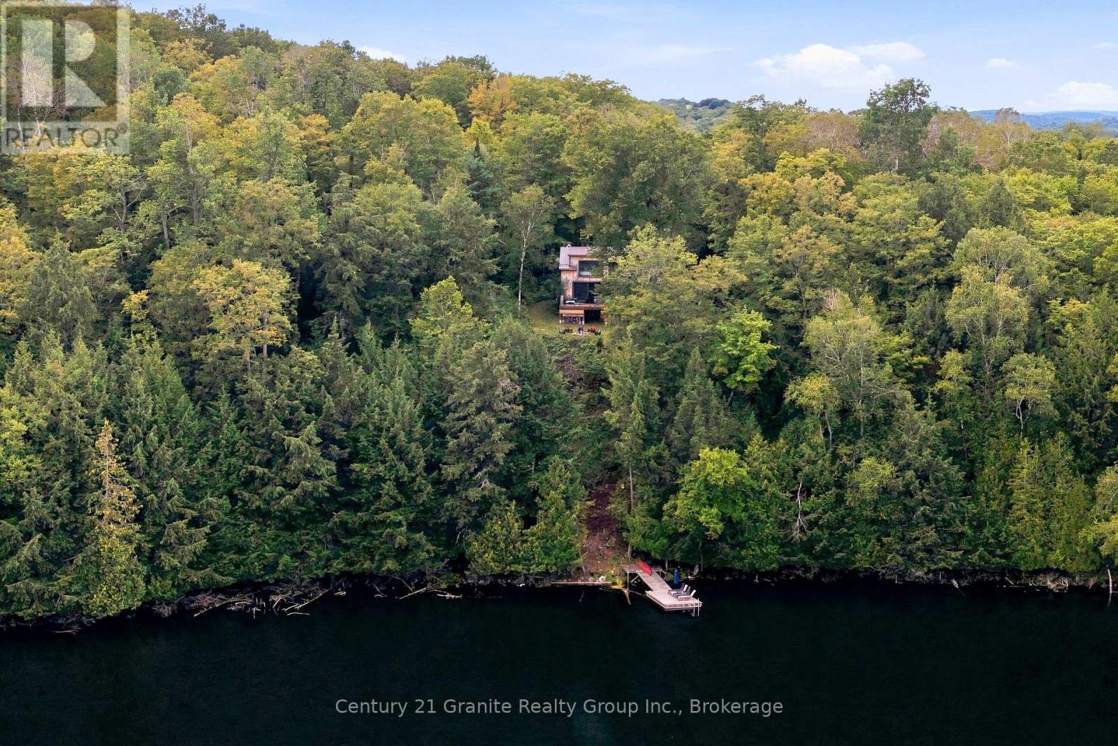 1093 Liswood Road, Dysart Et Al (Guilford), Ontario  K0M 1S0 - Photo 29 - X13755374