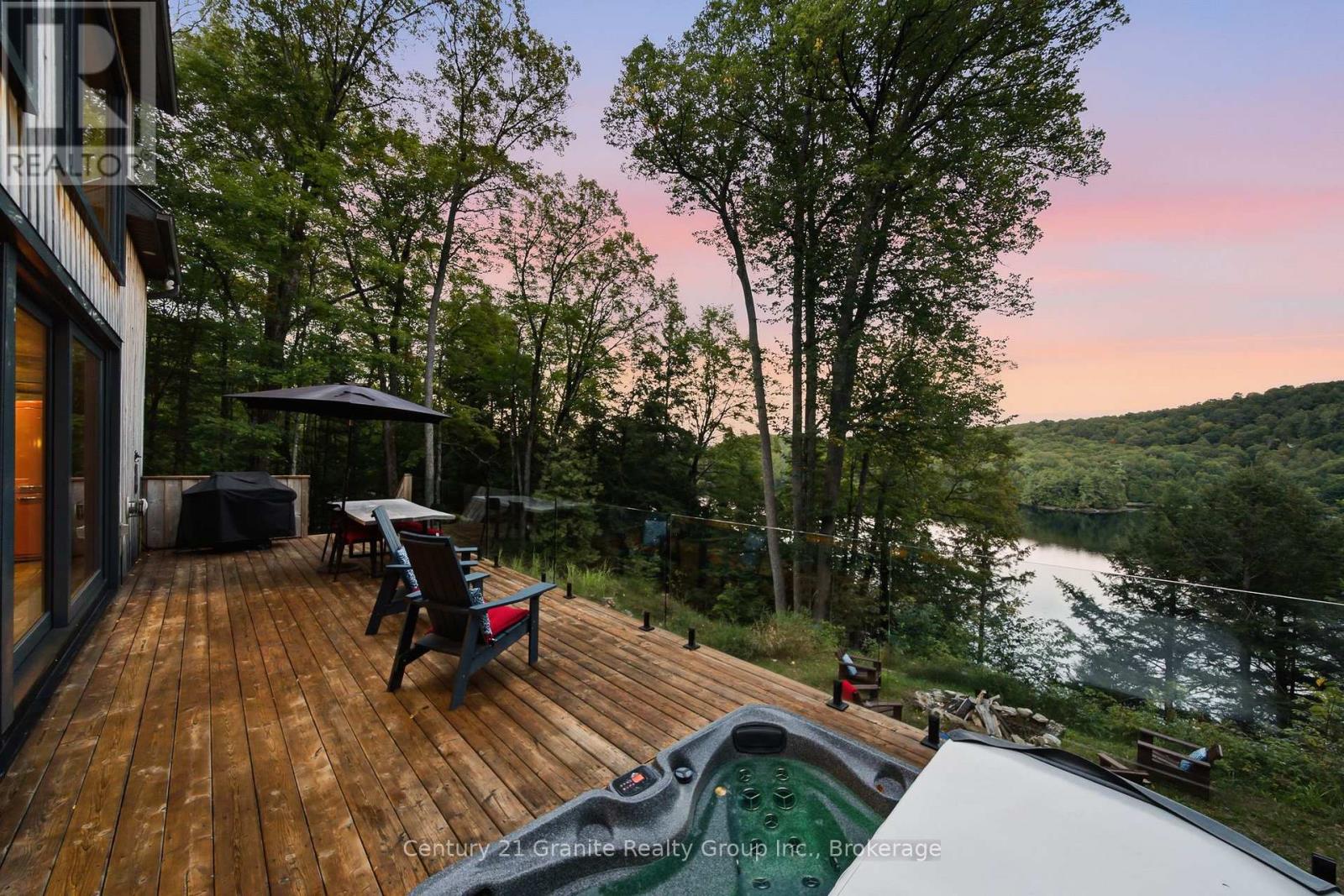 1093 Liswood Road, Dysart Et Al (Guilford), Ontario  K0M 1S0 - Photo 3 - X13755374
