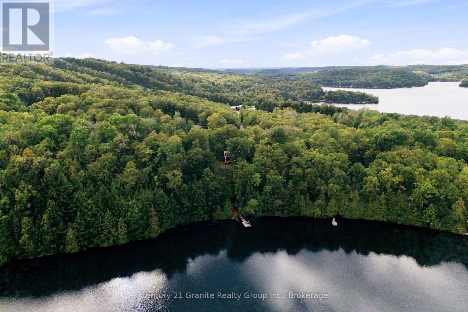 1093 Liswood Road, Dysart Et Al (Guilford), Ontario  K0M 1S0 - Photo 30 - X13755374
