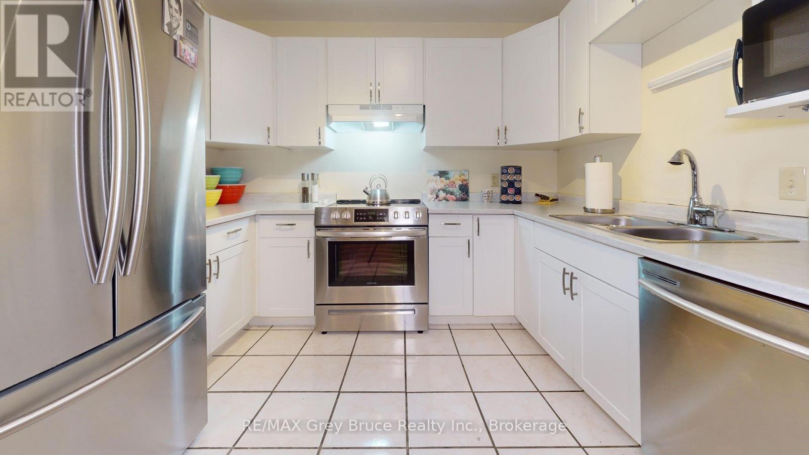 310 - 2555 3rd Avenue W, Owen Sound, Ontario  N4K 6T8 - Photo 10 - X13755526