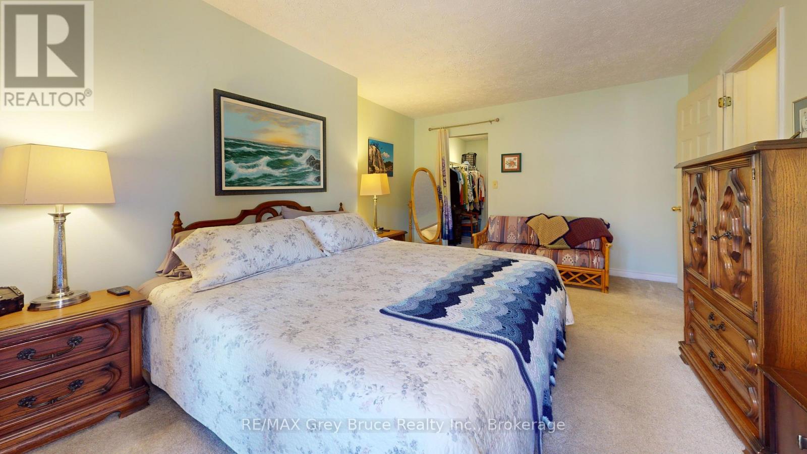 310 - 2555 3rd Avenue W, Owen Sound, Ontario  N4K 6T8 - Photo 13 - X13755526