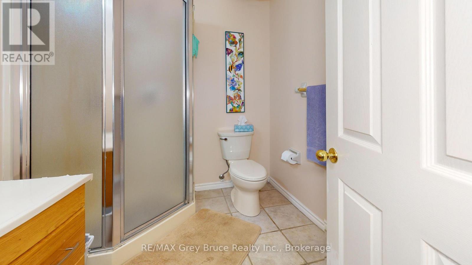 310 - 2555 3rd Avenue W, Owen Sound, Ontario  N4K 6T8 - Photo 15 - X13755526