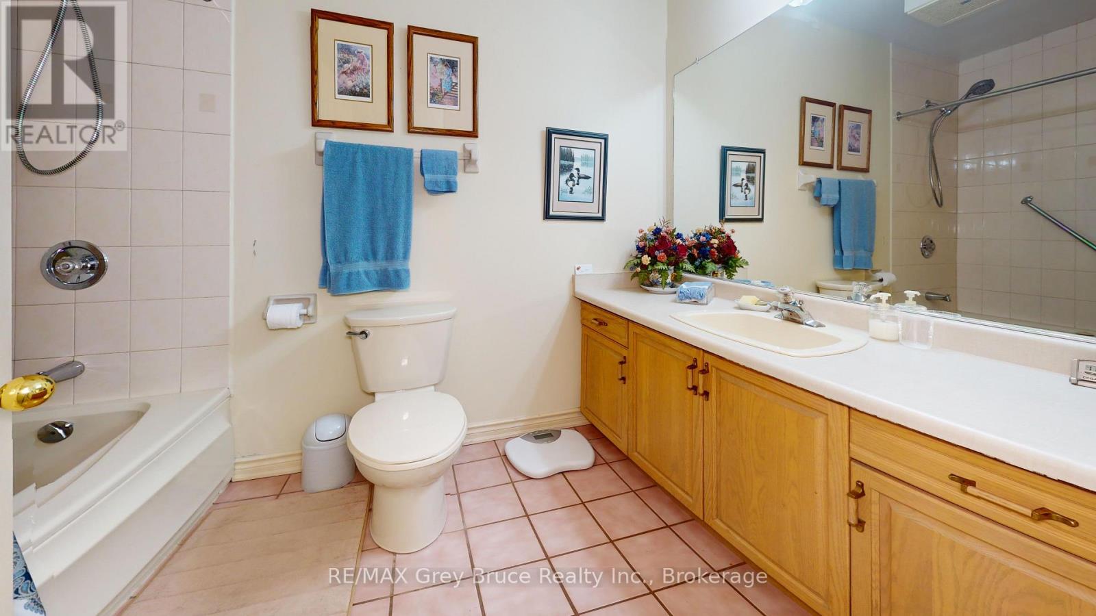 310 - 2555 3rd Avenue W, Owen Sound, Ontario  N4K 6T8 - Photo 18 - X13755526