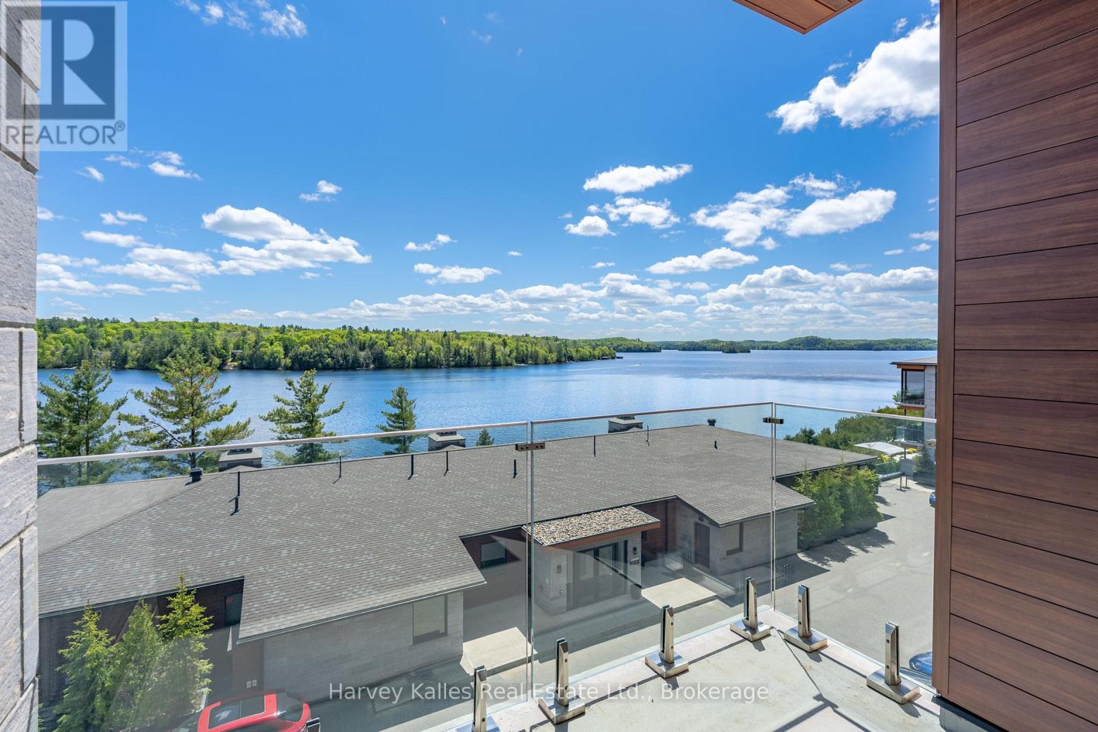 211 - 727 Grandview Drive, Huntsville (Chaffey), Ontario  P1H 1B2 - Photo 19 - X13755576