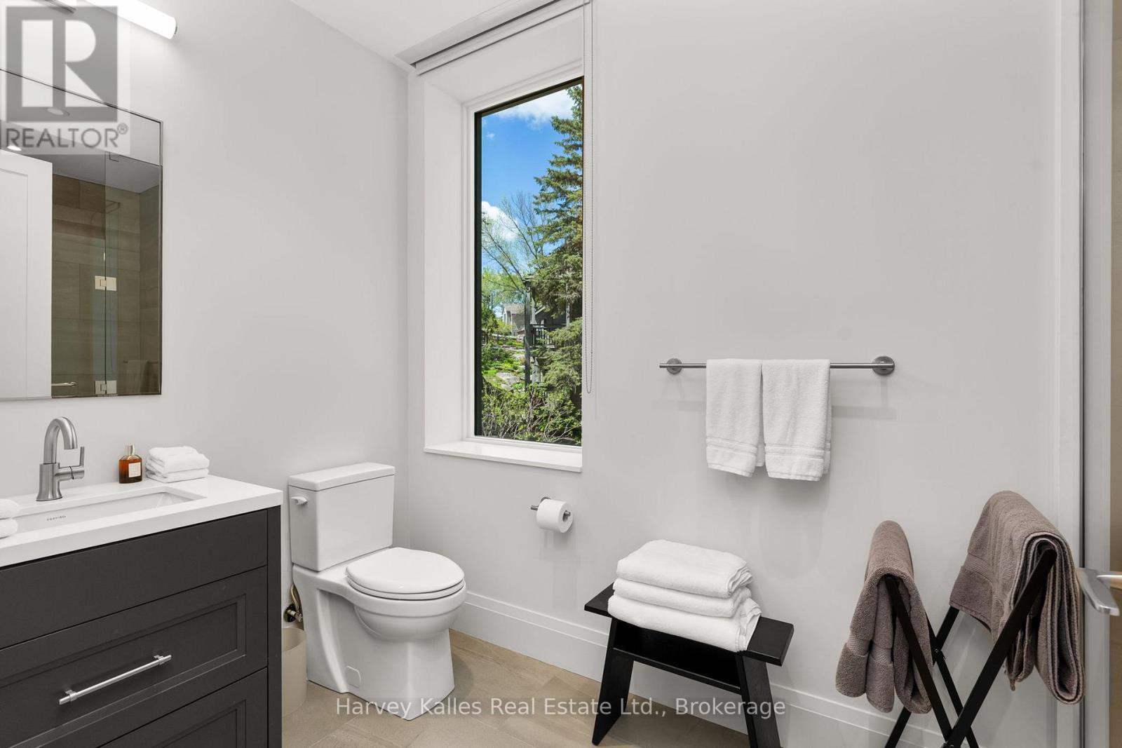 211 - 727 Grandview Drive, Huntsville (Chaffey), Ontario  P1H 1B2 - Photo 26 - X13755576