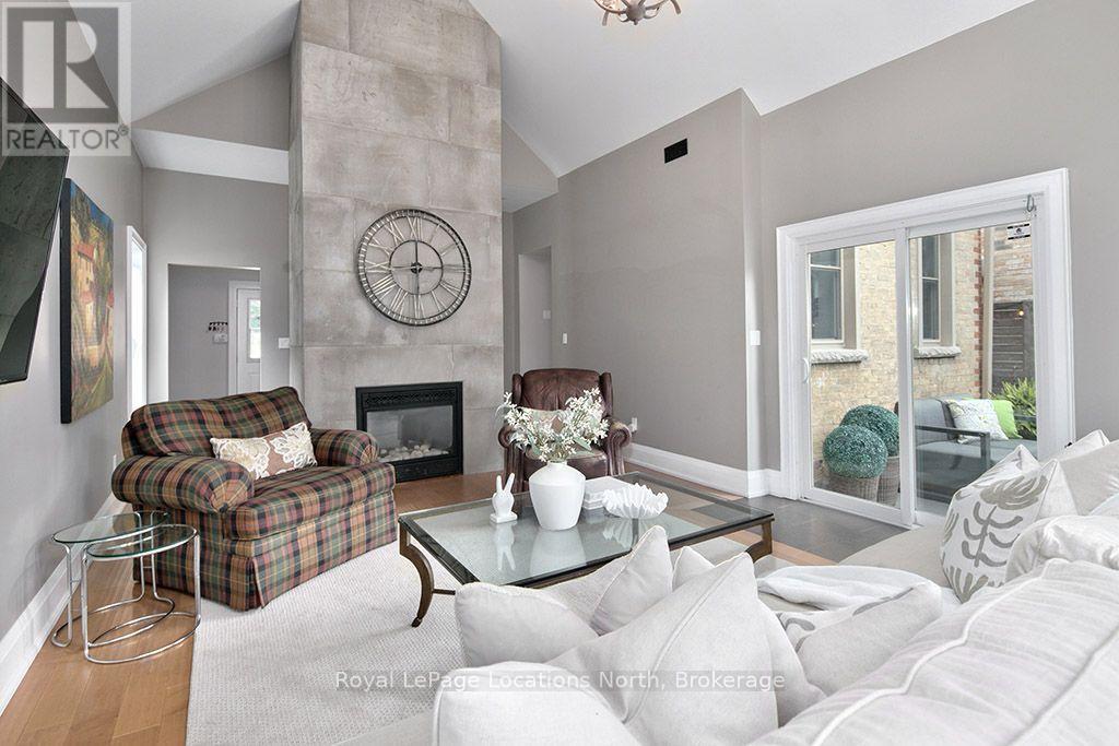 97 Bruce Street S, Blue Mountains, Ontario  N0H 2P0 - Photo 14 - X13755586