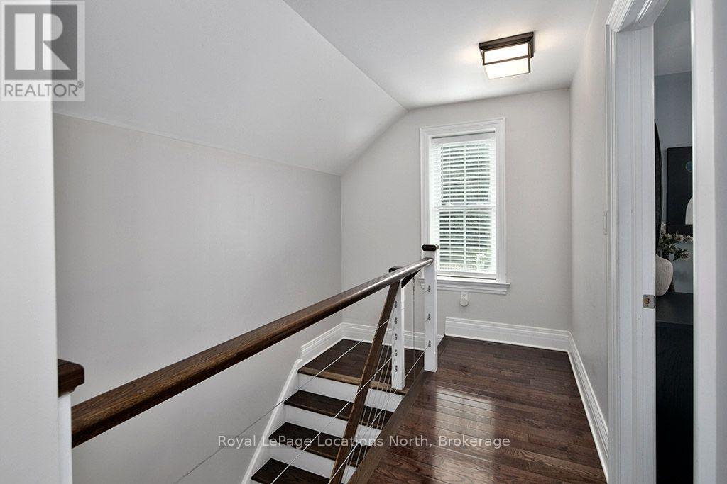 97 Bruce Street S, Blue Mountains, Ontario  N0H 2P0 - Photo 15 - X13755586
