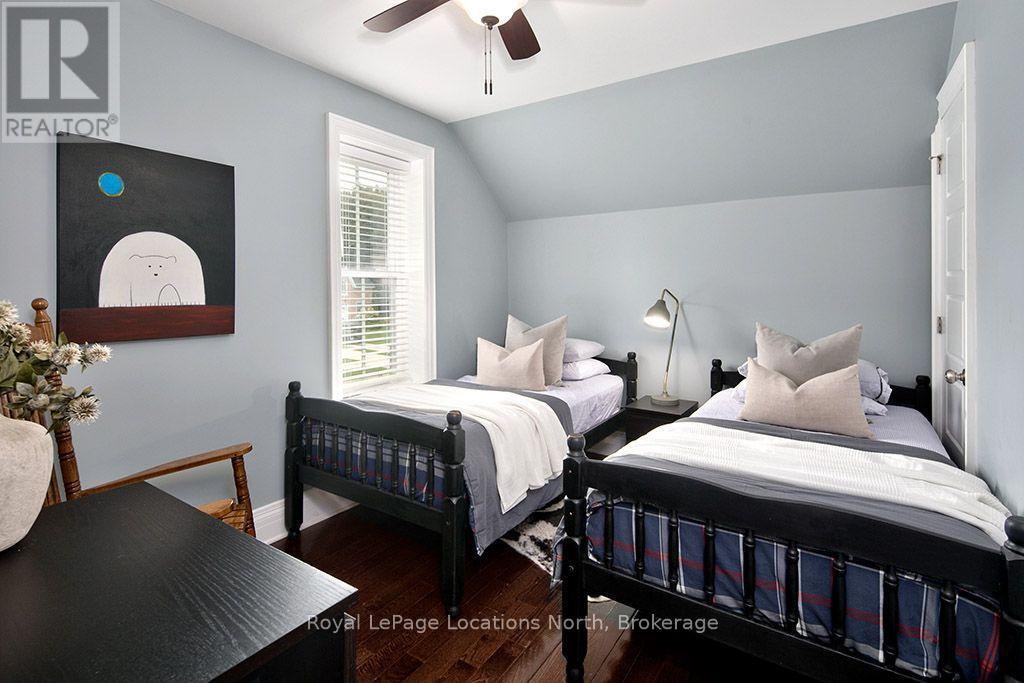 97 Bruce Street S, Blue Mountains, Ontario  N0H 2P0 - Photo 16 - X13755586