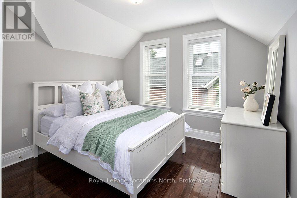 97 Bruce Street S, Blue Mountains, Ontario  N0H 2P0 - Photo 17 - X13755586