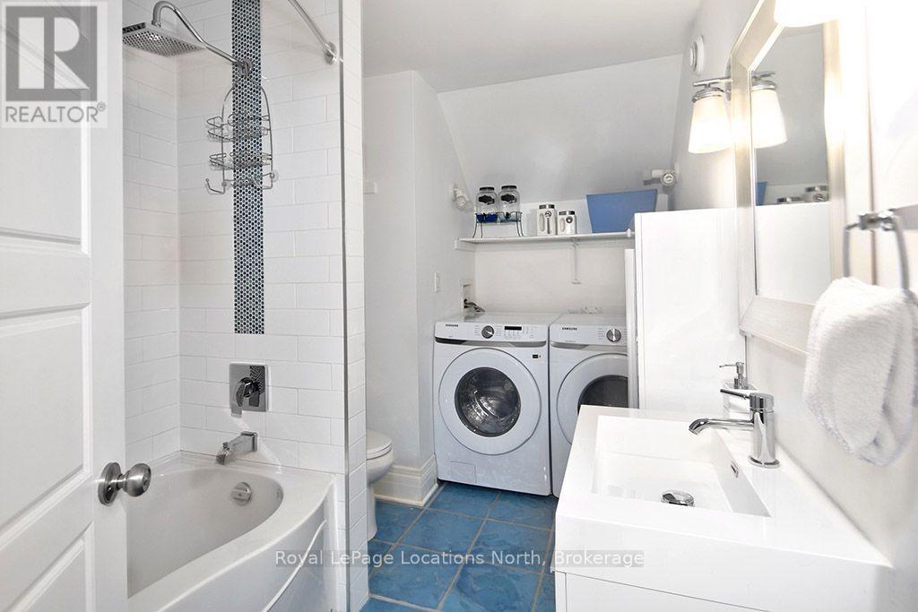 97 Bruce Street S, Blue Mountains, Ontario  N0H 2P0 - Photo 18 - X13755586