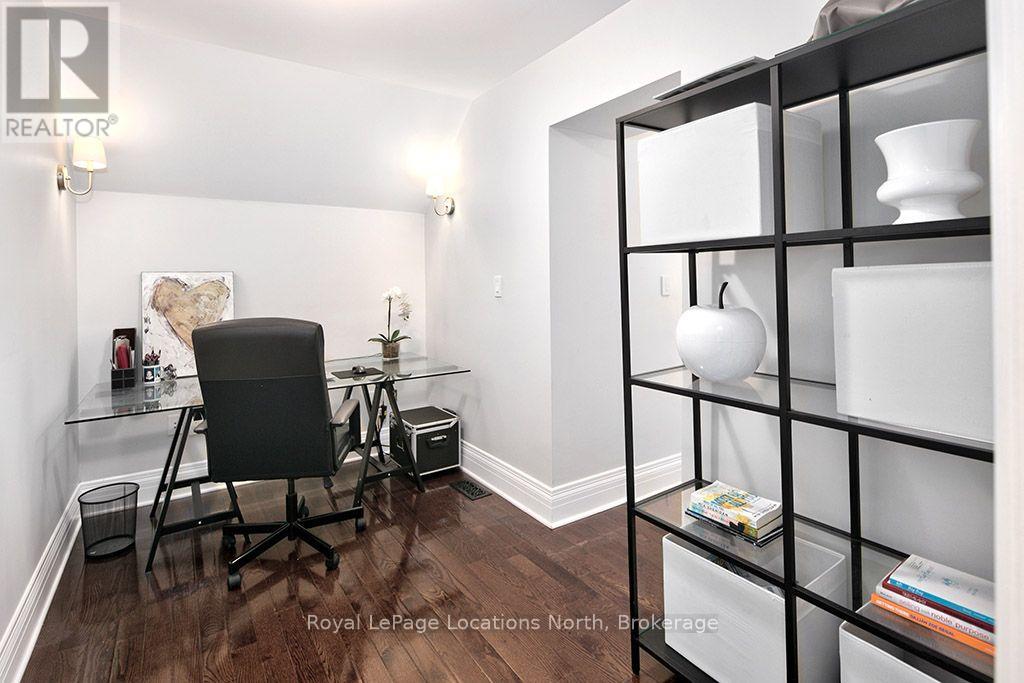 97 Bruce Street S, Blue Mountains, Ontario  N0H 2P0 - Photo 19 - X13755586