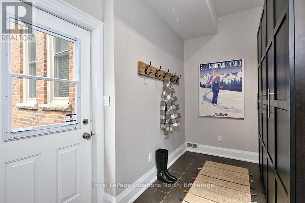 97 Bruce Street S, Blue Mountains, Ontario  N0H 2P0 - Photo 22 - X13755586