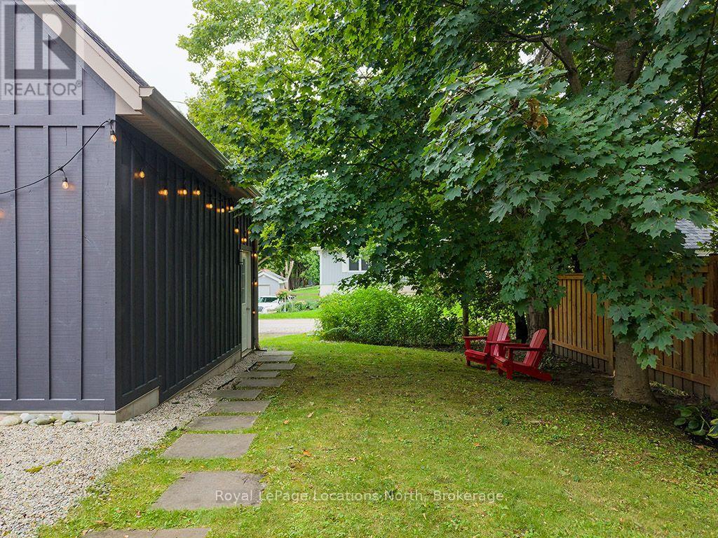 97 Bruce Street S, Blue Mountains, Ontario  N0H 2P0 - Photo 26 - X13755586