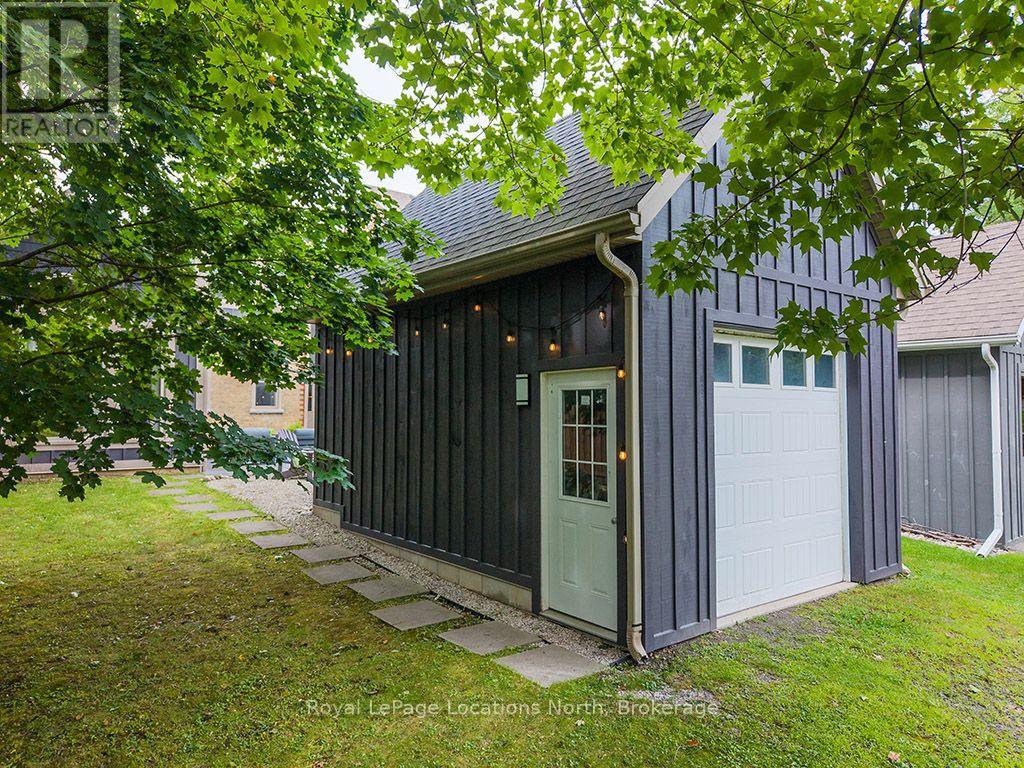 97 Bruce Street S, Blue Mountains, Ontario  N0H 2P0 - Photo 27 - X13755586