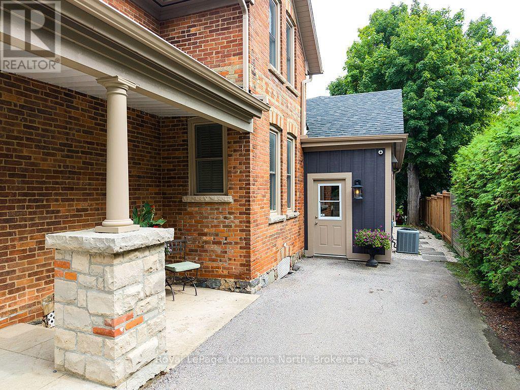 97 Bruce Street S, Blue Mountains, Ontario  N0H 2P0 - Photo 28 - X13755586