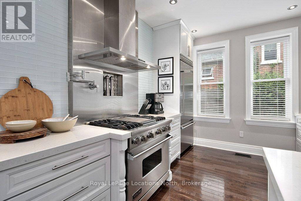 97 Bruce Street S, Blue Mountains, Ontario  N0H 2P0 - Photo 8 - X13755586