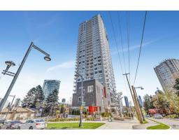 1205 13387 OLD YALE ROAD, Surrey, British Columbia