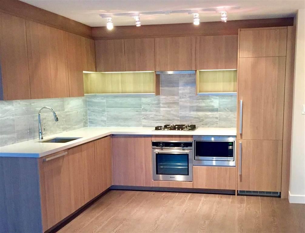 25xx 13696 100 Ave, Surrey, British Columbia  V3T 0L5 - Photo 1 - R3162336