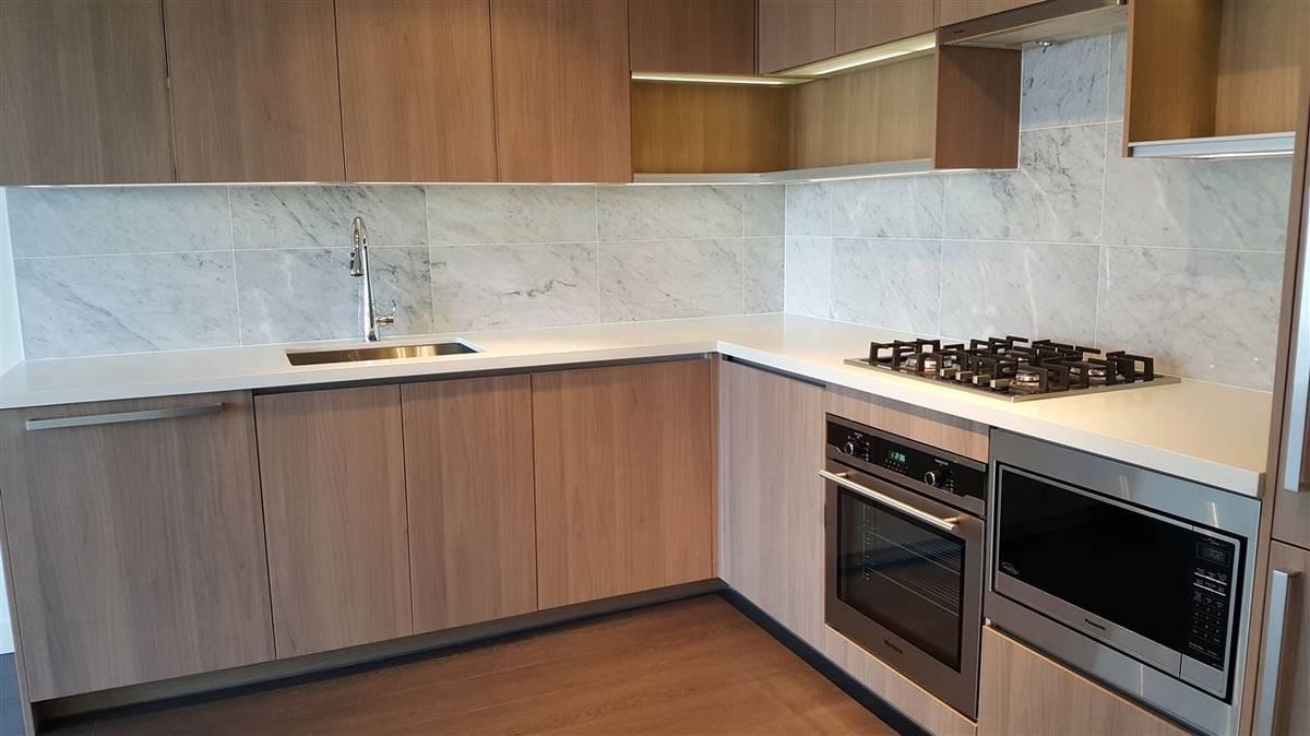 25xx 13696 100 Ave, Surrey, British Columbia  V3T 0L5 - Photo 2 - R3162336