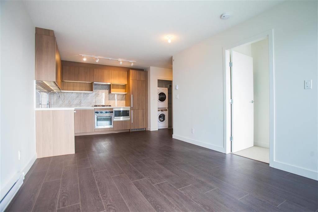 25xx 13696 100 Ave, Surrey, British Columbia  V3T 0L5 - Photo 3 - R3162336
