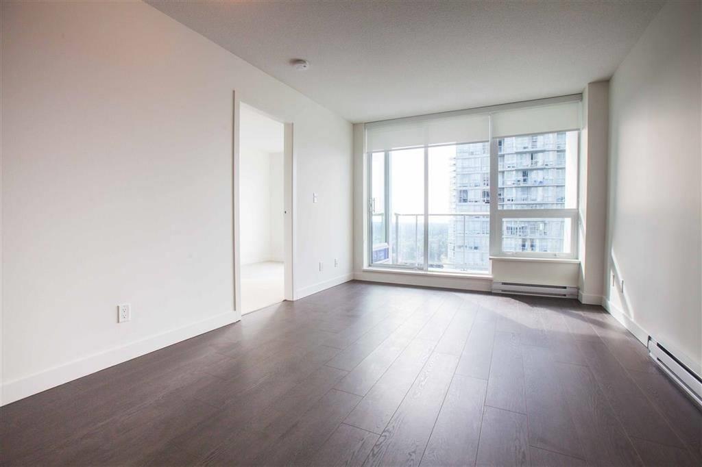 25xx 13696 100 Ave, Surrey, British Columbia  V3T 0L5 - Photo 6 - R3162336