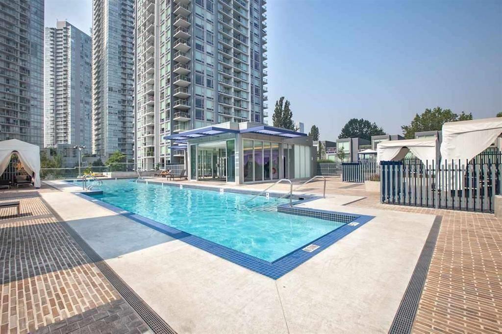 25xx 13696 100 Ave, Surrey, British Columbia  V3T 0L5 - Photo 9 - R3162336