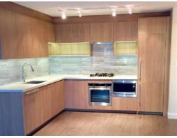 25XX 13696 100 AVE, Surrey, British Columbia