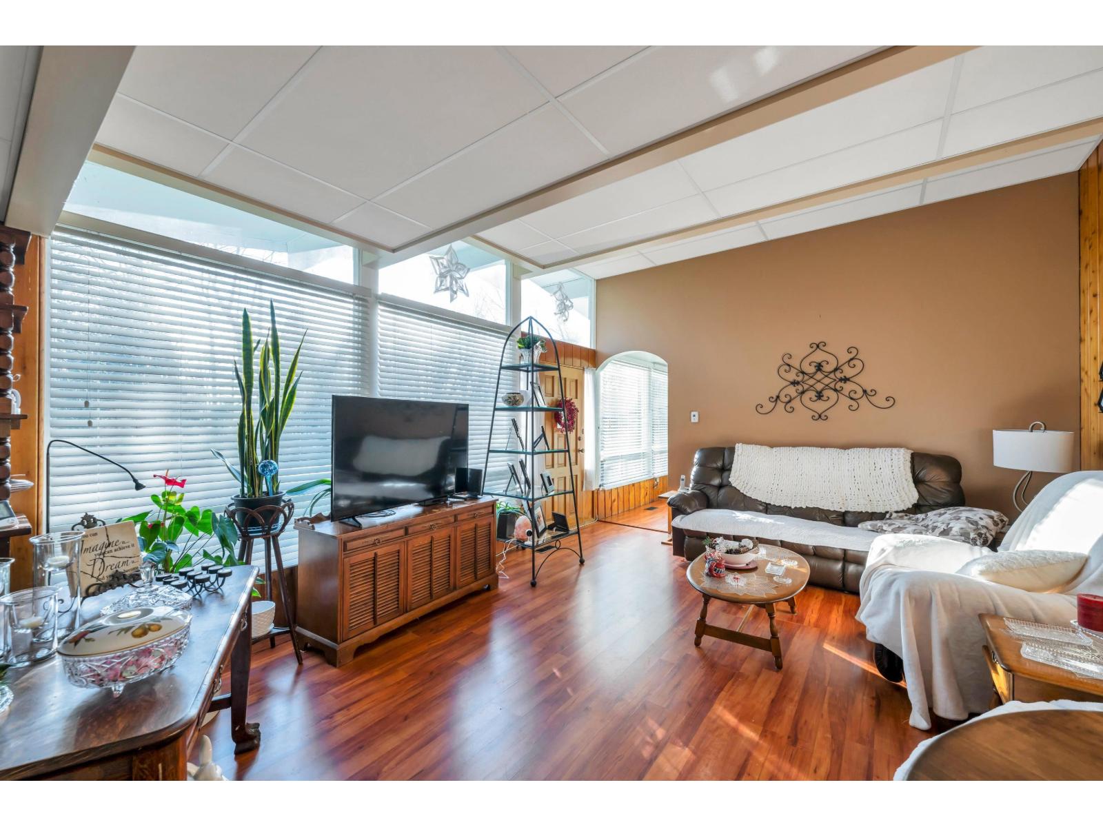 18701 88 Avenue, Surrey, British Columbia  V4N 5T1 - Photo 10 - R3161145