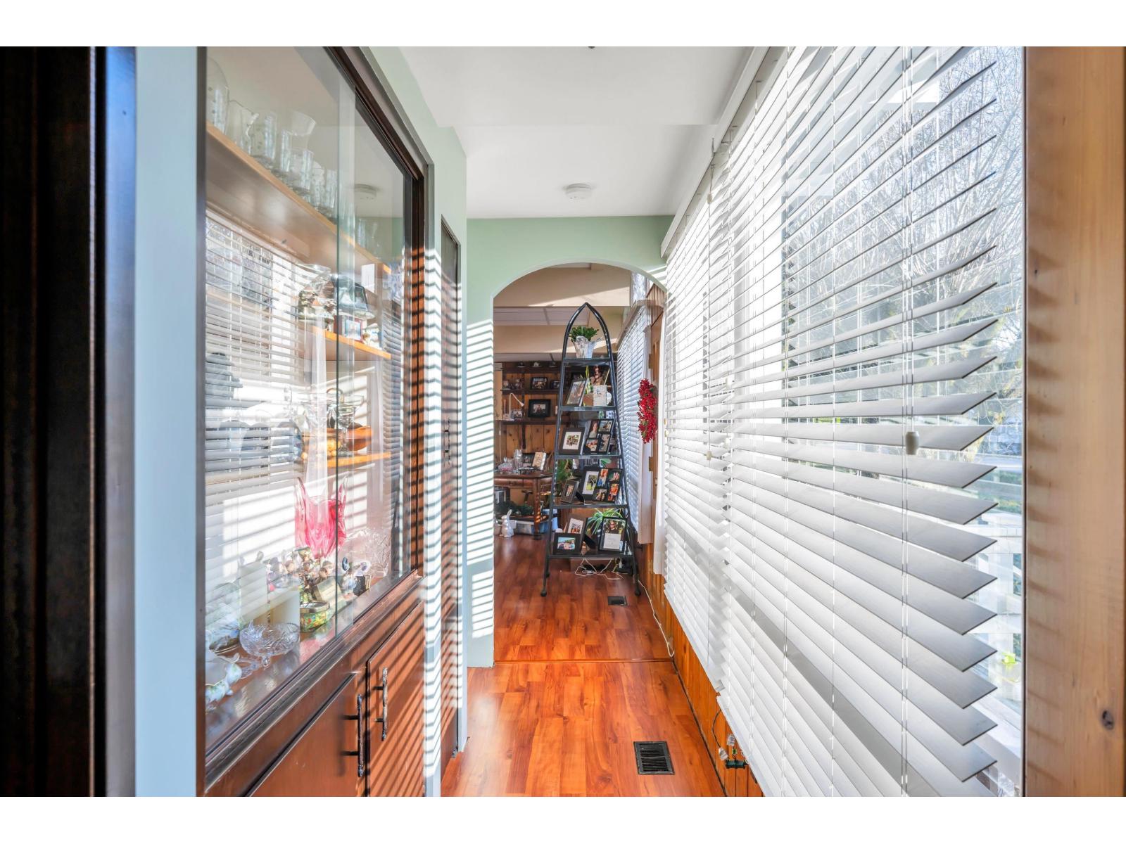 18701 88 Avenue, Surrey, British Columbia  V4N 5T1 - Photo 11 - R3161145