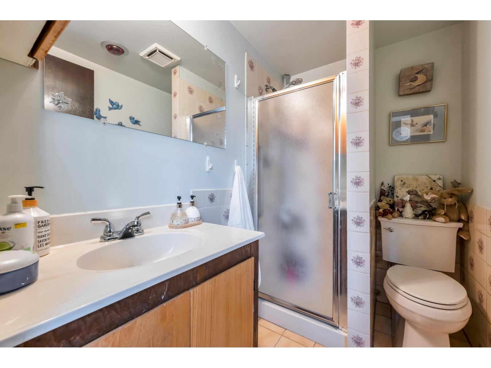 18701 88 Avenue, Surrey, British Columbia  V4N 5T1 - Photo 12 - R3161145