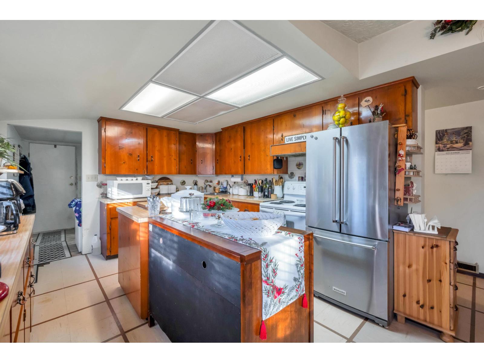 18701 88 Avenue, Surrey, British Columbia  V4N 5T1 - Photo 13 - R3161145