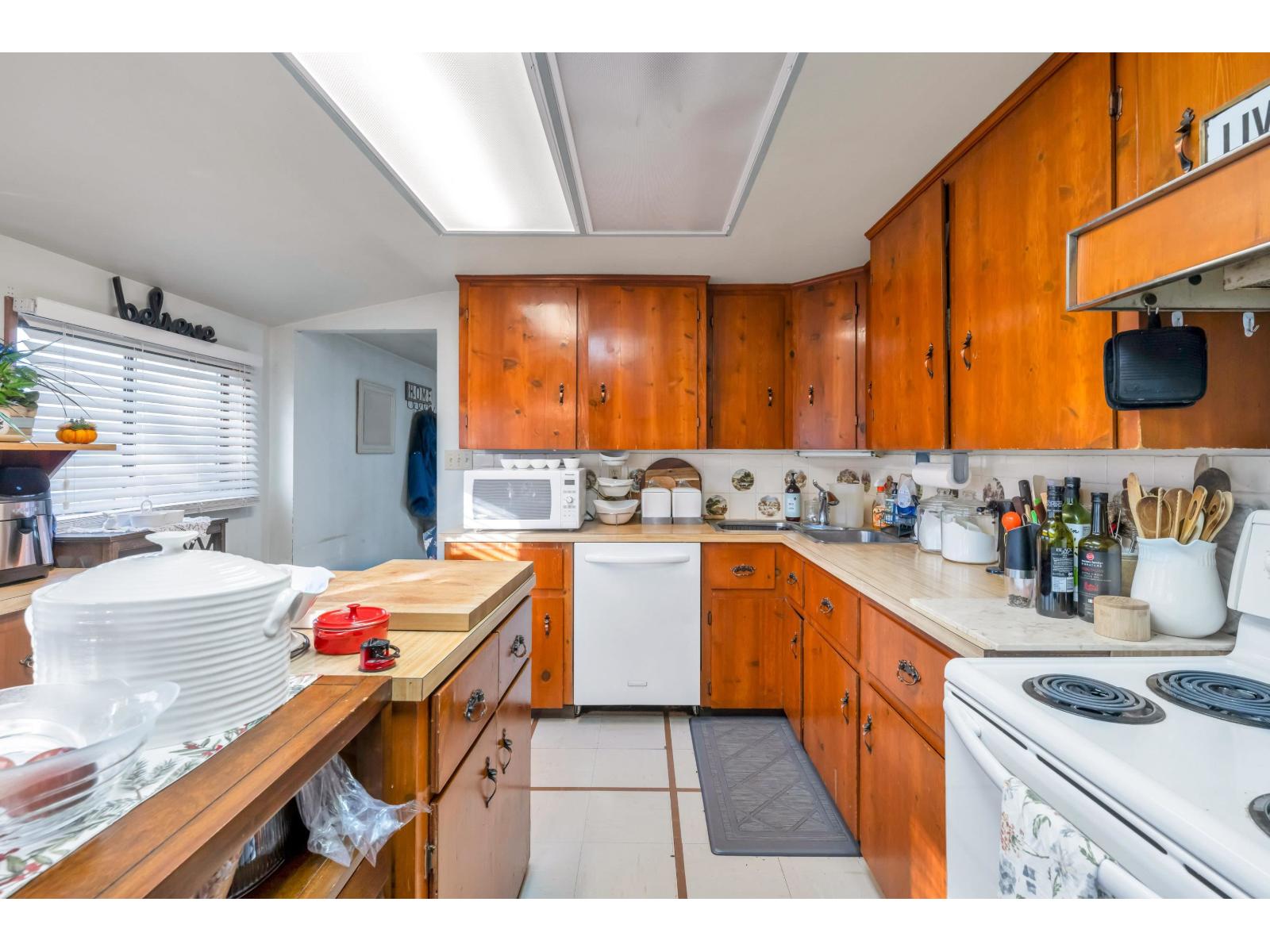 18701 88 Avenue, Surrey, British Columbia  V4N 5T1 - Photo 14 - R3161145