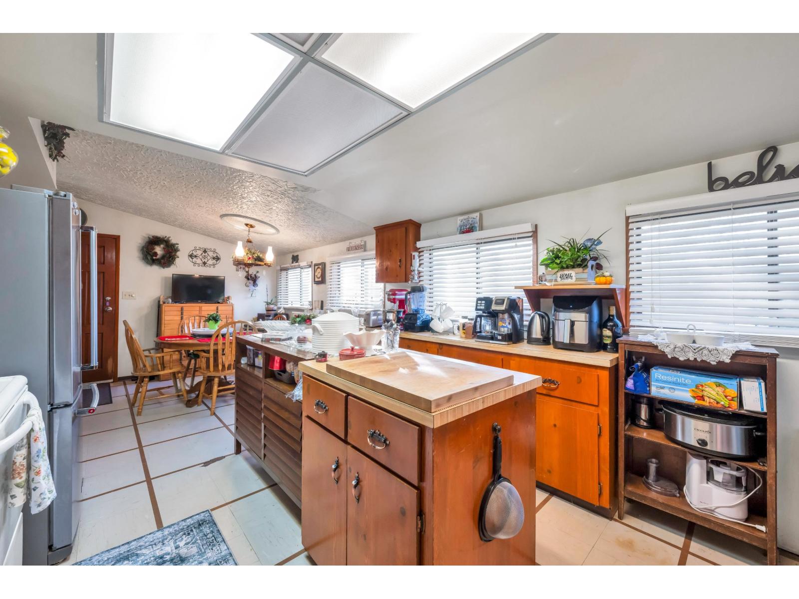 18701 88 Avenue, Surrey, British Columbia  V4N 5T1 - Photo 15 - R3161145