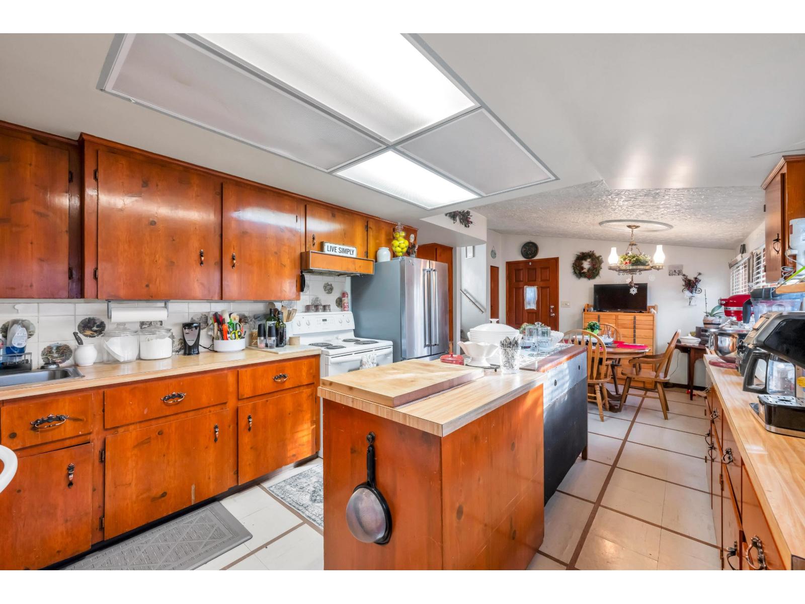 18701 88 Avenue, Surrey, British Columbia  V4N 5T1 - Photo 16 - R3161145